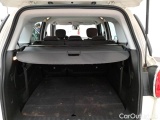  Fiat  500 FIAT L WAGON / 2017 / 5P / MONOVOLUME 1.3 MULTIJET 95CV LOUNGE #147