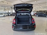  Fiat  500 FIAT X / 2018 / 5P / CROSSOVER 1.0 T3 120CV MT E6D CLUB #4