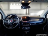  Fiat  500 FIAT X / 2018 / 5P / CROSSOVER 1.0 T3 120CV MT E6D CLUB #3