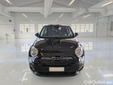  Fiat  500 FIAT X / 2018 / 5P / CROSSOVER 1.0 T3 120CV MT E6D CLUB #5