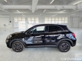  Fiat  500 FIAT X / 2018 / 5P / CROSSOVER 1.0 T3 120CV MT E6D CLUB #7