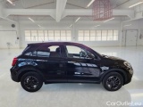  Fiat  500 FIAT X / 2018 / 5P / CROSSOVER 1.0 T3 120CV MT E6D CLUB #6