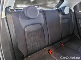  Fiat  500 FIAT X / 2018 / 5P / CROSSOVER 1.0 T3 120CV MT E6D CLUB #14
