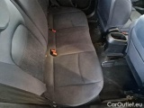  Fiat  500 FIAT X / 2018 / 5P / CROSSOVER 1.0 T3 120CV MT E6D CLUB #15
