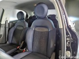  Fiat  500 FIAT X / 2018 / 5P / CROSSOVER 1.0 T3 120CV MT E6D CLUB #10