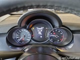  Fiat  500 FIAT X / 2018 / 5P / CROSSOVER 1.0 T3 120CV MT E6D CLUB #21