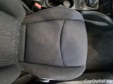  Fiat  500 FIAT X / 2018 / 5P / CROSSOVER 1.0 T3 120CV MT E6D CLUB #13
