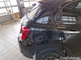  Fiat  500 FIAT X / 2018 / 5P / CROSSOVER 1.0 T3 120CV MT E6D CLUB #39