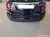  Fiat  500 FIAT X / 2018 / 5P / CROSSOVER 1.0 T3 120CV MT E6D CLUB #42
