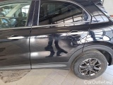  Fiat  500 FIAT X / 2018 / 5P / CROSSOVER 1.0 T3 120CV MT E6D CLUB #54
