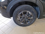 Fiat  500 FIAT X / 2018 / 5P / CROSSOVER 1.0 T3 120CV MT E6D CLUB #63