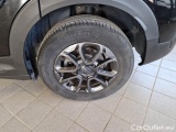  Fiat  500 FIAT X / 2018 / 5P / CROSSOVER 1.0 T3 120CV MT E6D CLUB #65