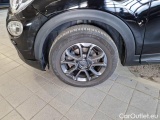  Fiat  500 FIAT X / 2018 / 5P / CROSSOVER 1.0 T3 120CV MT E6D CLUB #67