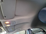  Fiat  500 FIAT X / 2018 / 5P / CROSSOVER 1.0 T3 120CV MT E6D CLUB #72
