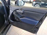  Fiat  500 FIAT X / 2018 / 5P / CROSSOVER 1.0 T3 120CV MT E6D CLUB #82
