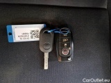  Fiat  500 FIAT X / 2018 / 5P / CROSSOVER 1.0 T3 120CV MT E6D CLUB #111