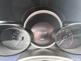  Fiat  500 FIAT X / 2018 / 5P / CROSSOVER 1.0 T3 120CV MT E6D CLUB #112