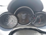  Fiat  500 FIAT X / 2018 / 5P / CROSSOVER 1.0 T3 120CV MT E6D CLUB #4