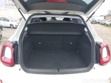  Fiat  500 FIAT X / 2018 / 5P / CROSSOVER 1.0 T3 120CV MT E6D CLUB #5