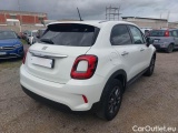  Fiat  500 FIAT X / 2018 / 5P / CROSSOVER 1.0 T3 120CV MT E6D CLUB #2