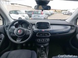  Fiat  500 FIAT X / 2018 / 5P / CROSSOVER 1.0 T3 120CV MT E6D CLUB #3