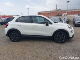  Fiat  500 FIAT X / 2018 / 5P / CROSSOVER 1.0 T3 120CV MT E6D CLUB #7