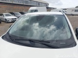  Fiat  500 FIAT X / 2018 / 5P / CROSSOVER 1.0 T3 120CV MT E6D CLUB #10