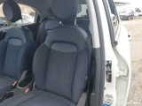  Fiat  500 FIAT X / 2018 / 5P / CROSSOVER 1.0 T3 120CV MT E6D CLUB #11