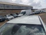  Fiat  500 FIAT X / 2018 / 5P / CROSSOVER 1.0 T3 120CV MT E6D CLUB #9