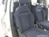  Fiat  500 FIAT X / 2018 / 5P / CROSSOVER 1.0 T3 120CV MT E6D CLUB #13