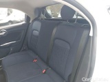  Fiat  500 FIAT X / 2018 / 5P / CROSSOVER 1.0 T3 120CV MT E6D CLUB #15