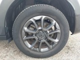  Fiat  500 FIAT X / 2018 / 5P / CROSSOVER 1.0 T3 120CV MT E6D CLUB #19