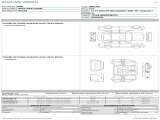  Fiat  500 FIAT X / 2018 / 5P / CROSSOVER 1.0 T3 120CV MT E6D CLUB #21