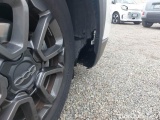  Fiat  500 FIAT X / 2018 / 5P / CROSSOVER 1.0 T3 120CV MT E6D CLUB #23