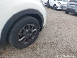  Fiat  500 FIAT X / 2018 / 5P / CROSSOVER 1.0 T3 120CV MT E6D CLUB #22