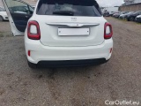  Fiat  500 FIAT X / 2018 / 5P / CROSSOVER 1.0 T3 120CV MT E6D CLUB #24