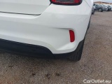  Fiat  500 FIAT X / 2018 / 5P / CROSSOVER 1.0 T3 120CV MT E6D CLUB #27