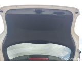  Fiat  500 FIAT X / 2018 / 5P / CROSSOVER 1.0 T3 120CV MT E6D CLUB #30