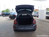  Fiat  500 FIAT X / 2018 / 5P / CROSSOVER 1.0 T3 120CV MT E6D CLUB #5