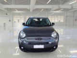  Fiat  500 FIAT X / 2018 / 5P / CROSSOVER 1.0 T3 120CV MT E6D CLUB #6