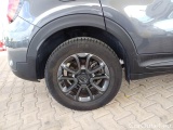 Fiat  500 FIAT X / 2018 / 5P / CROSSOVER 1.0 T3 120CV MT E6D CLUB #18