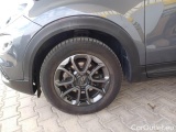  Fiat  500 FIAT X / 2018 / 5P / CROSSOVER 1.0 T3 120CV MT E6D CLUB #19