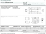  Fiat  500 FIAT X / 2018 / 5P / CROSSOVER 1.0 T3 120CV MT E6D CLUB #21