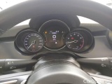  Fiat  500 FIAT X / 2018 / 5P / CROSSOVER 1.0 T3 120CV MT E6D CLUB #22
