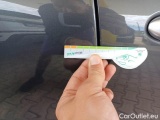  Fiat  500 FIAT X / 2018 / 5P / CROSSOVER 1.0 T3 120CV MT E6D CLUB #42