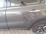  Fiat  500 FIAT X / 2018 / 5P / CROSSOVER 1.0 T3 120CV MT E6D CLUB #51
