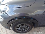  Fiat  500 FIAT X / 2018 / 5P / CROSSOVER 1.0 T3 120CV MT E6D CLUB #62
