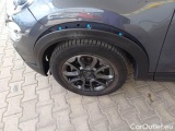 Fiat  500 FIAT X / 2018 / 5P / CROSSOVER 1.0 T3 120CV MT E6D CLUB #71