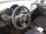  Fiat  500 FIAT X / 2018 / 5P / CROSSOVER 1.0 T3 120CV MT E6D CLUB #91