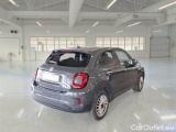  Fiat  500 FIAT X / 2018 / 5P / CROSSOVER 1.0 T3 120CV MT E6D CONNECT #2